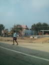 Ayyappa Swami Temple