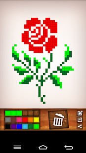 EtaLego Screenshots 2