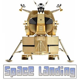 Free Space Landing APK for Android