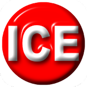 ICE - in case of emergency 1.75 Icon