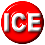 ICE - in case of emergency Apk