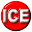 ICE - in case of emergency Download on Windows
