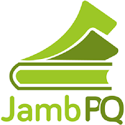 Jamb PQ  Icon
