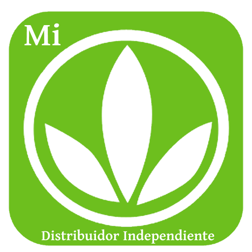 MI-HERBAL.COM