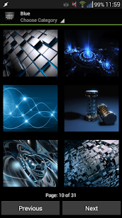 Free Download Rwilco12 Wallpaper Gallery Pro APK for Android