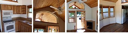 RV Parky | RV Parks & Campgrounds Directory, Reviews, Photos