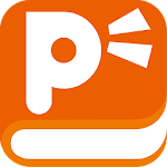 Cover Image of Download Pubu – eBooks and Videos Anytime 5.7.1.181223_PRO APK