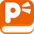Pubu eBook â€“ All You Can Read5.5.3.180912_PRO
