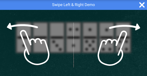 Lastest MultiDominoes APK for PC