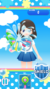 How to get Let's Play with Water Pistols! lastet apk for android