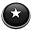 LEDON: LED FlashLight Download on Windows