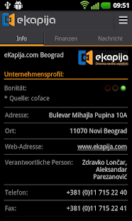 eKapija DE(圖6)-速報App