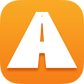 Delta Taxis - Android Apps on Google Play