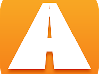 Hotels in LiverpoolDelta taxis