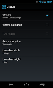 MAPPZ Quick Settings(圖8)-速報App