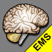MEND EMS 1.0 Icon