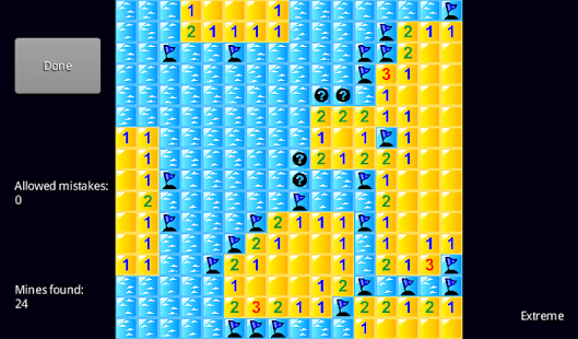 How to get Minesweeper Open Field lastet apk for bluestacks
