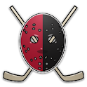Devils News logo