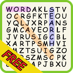 Word Search Classic Apk