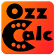 馬券電卓 OzzCalc