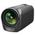 CameraAccess icon