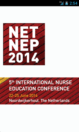 Netnep 2014