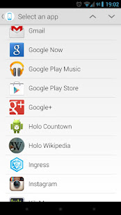 Launch Now(圖5)-速報App