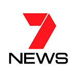 Cover Image of Download 7NEWS 3.26.0 APK