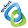 GeliosOrder Download on Windows