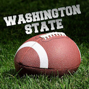 Schedule Washington State