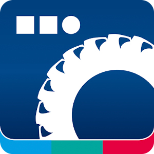 Bohnenkamp AG.apk 1.3