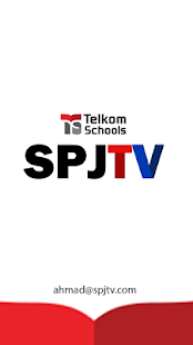 How to mod SPJTV Official Site lastet apk for android