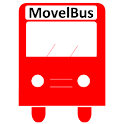 MovelBus logo