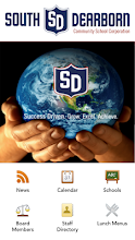 South Dearborn CSD APK Download for Android