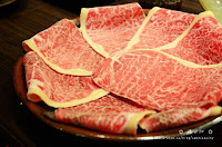 湯廚涮涮屋 (已歇業)
