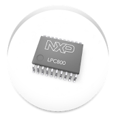 NXP Quick-Jack