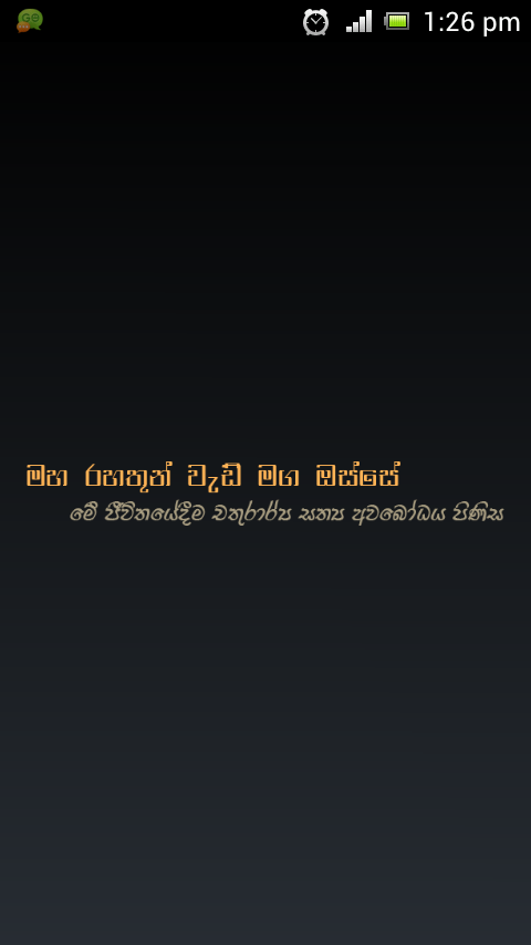 Sr8eJ_sLROfCLsVujbZN0PWc4mAGDZ-ImyKTd6Z7y0GFacQ5QUR8Gz_FL51JAlrImVg=h900-rw