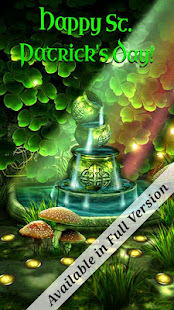 Celtic Garden Free(圖7)-速報App
