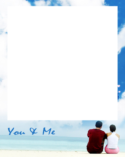 【免費攝影App】Free Romantic Photo Frames-APP點子