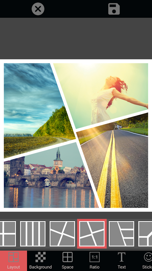 Color Effect Photo Editor Google Play'de Android Uygulamaları