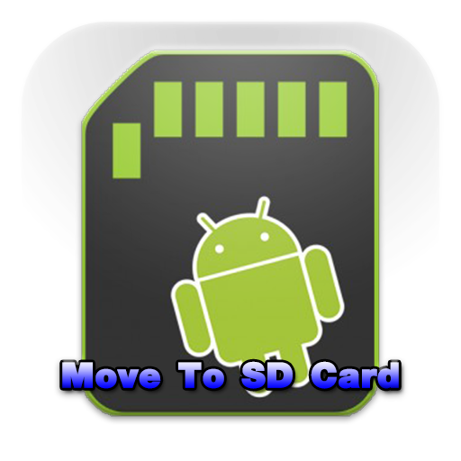 免費下載工具APP|Move To SD Card app開箱文|APP開箱王