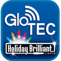 GloTEC icon