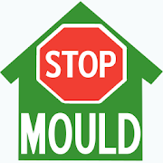 Mould In Your Home  Icon