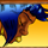 Sand Storm logo