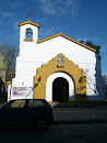 Iglesia Nuestra Señora Del Valle