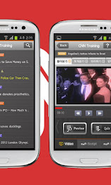 YBM-CNN청취강화훈련(고급) poster 3