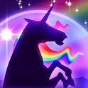 Robot Unicorn Attack apk v1.03 - Android