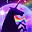 Robot Unicorn Attack Download on Windows