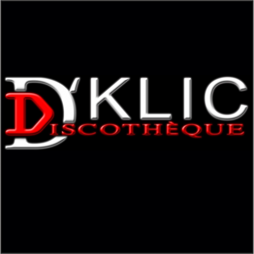 D'Klic Discotheque 生活 App LOGO-APP開箱王