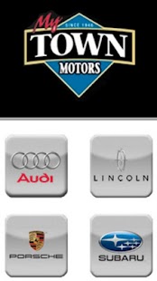 How to download Town Motors New Jersey lastet apk for pc